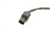 Лямбда зонд BMW 3 (E90)/5 (E60/F10) (N52/N53/N54) 04-13 BOSCH 0258017098 (фото 3)