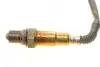 Лямбда зонд BMW 3 (E90)/5 (E60/F10) (N52/N53/N54) 04-13 BOSCH 0258017098 (фото 4)