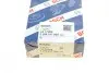 Лямбда зонд BMW 3 (E90)/5 (E60/F10) (N52/N53/N54) 04-13 BOSCH 0258017098 (фото 7)