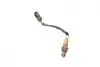 Лямбда зонд MB A-class (W168) M166 97-04 /E-class (W212) 09-11 (M272) BOSCH 0258006330 (фото 6)