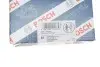 Лямбда зонд VW Golf IV 2.0-3.2 98-06/Touareg 4.2 V8 FSI 06-10 BOSCH 0258007361 (фото 12)