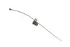 Лямбда зонд VW Golf IV 2.0-3.2 98-06/Touareg 4.2 V8 FSI 06-10 BOSCH 0258007361 (фото 3)