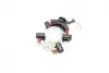 Щіткотримач стартера VW Golf/Polo 1.2-1.6 05- BOSCH 1004336506 (фото 13)