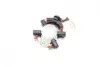 Щіткотримач стартера VW Golf/Polo 1.2-1.6 05- BOSCH 1004336506 (фото 6)