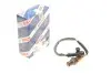 Лямбда зонд Renault Kangoo/Megane/Laguna 1.6/1.8 16V 01- BOSCH 0258006294 (фото 1)
