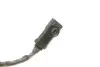 Лямбда зонд Renault Kangoo/Megane/Laguna 1.6/1.8 16V 01- BOSCH 0258006294 (фото 2)