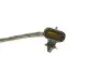 Лямбда зонд Renault Kangoo/Megane/Laguna 1.6/1.8 16V 01- BOSCH 0258006294 (фото 3)