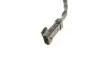 Лямбда зонд Renault Kangoo/Megane/Laguna 1.6/1.8 16V 01- BOSCH 0258006294 (фото 4)
