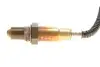 Лямбда зонд Renault Kangoo/Megane/Laguna 1.6/1.8 16V 01- BOSCH 0258006294 (фото 5)
