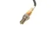 Лямбда зонд Renault Kangoo/Megane/Laguna 1.6/1.8 16V 01- BOSCH 0258006294 (фото 6)