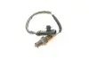 Лямбда зонд Renault Kangoo/Megane/Laguna 1.6/1.8 16V 01- BOSCH 0258006294 (фото 7)