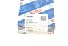 Лямбда зонд Renault Kangoo/Megane/Laguna 1.6/1.8 16V 01- BOSCH 0258006294 (фото 8)