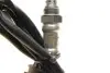 Лямбда зонд Opel Astra/Vectra/Zafira 95-10 Delphi ES2028112B1 (фото 2)