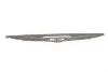 Щітка склоочисника (задня) (340mm) Volvo V50 04-12 BOSCH 3397004874 (фото 2)