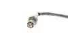 Лямбда зонд MB E-Class (W211) 02-09 M112/M113 BOSCH 0258006328 (фото 2)