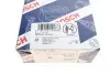 Лямбда зонд MB E-Class (W211) 02-09 M112/M113 BOSCH 0258006328 (фото 7)