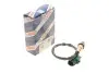 Лямбда зонд Nissan Almera II/Micra III/X-Trail 1.0-2.0D 00- BOSCH 0258006462 (фото 1)