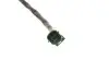 Лямбда зонд Nissan Almera II/Micra III/X-Trail 1.0-2.0D 00- BOSCH 0258006462 (фото 2)