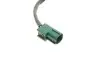 Лямбда зонд Nissan Almera II/Micra III/X-Trail 1.0-2.0D 00- BOSCH 0258006462 (фото 3)