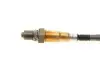 Лямбда зонд Nissan Almera II/Micra III/X-Trail 1.0-2.0D 00- BOSCH 0258006462 (фото 4)