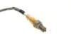 Лямбда зонд Nissan Almera II/Micra III/X-Trail 1.0-2.0D 00- BOSCH 0258006462 (фото 5)