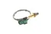 Лямбда зонд Nissan Almera II/Micra III/X-Trail 1.0-2.0D 00- BOSCH 0258006462 (фото 6)