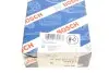 Лямбда зонд Nissan Almera II/Micra III/X-Trail 1.0-2.0D 00- BOSCH 0258006462 (фото 7)