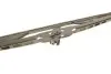 Щітка склоочисника (задня)) (475mm) Chevrolet/Daewoo/Ford/Honda/Mazda/Mitsubishi/Nissan/Opel BOSCH 3397004759 (фото 4)
