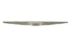 Щітка склоочисника (задня)) (475mm) Chevrolet/Daewoo/Ford/Honda/Mazda/Mitsubishi/Nissan/Opel BOSCH 3397004759 (фото 5)