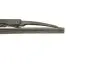Щітка склоочисника (задня) (425mm) BMW/Chevrolet/Honda/Land Rover/Mazda/MB/Nissan/Toyota/Volvo BOSCH 3397004758 (фото 2)