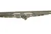 Щітка склоочисника (задня) (425mm) BMW/Chevrolet/Honda/Land Rover/Mazda/MB/Nissan/Toyota/Volvo BOSCH 3397004758 (фото 3)
