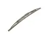 Щітка склоочисника (задня) (425mm) BMW/Chevrolet/Honda/Land Rover/Mazda/MB/Nissan/Toyota/Volvo BOSCH 3397004758 (фото 5)