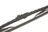 Щітка склоочисника (500mm) Audi A6/Citroen Jumpy/Fiat Ducato/Fiat Scudo/VW LT 75- BOSCH 3397018964 (фото 3)