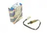 Лямбда зонд Mazda 2 1.4 03-07/Premacy 1.9 99-05/Focus 1.8 98-04 BOSCH 0258005717 (фото 1)