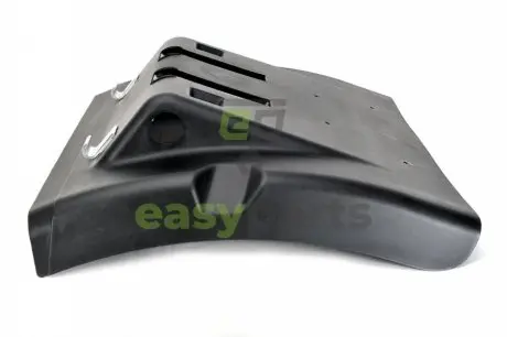 Крыло заднее Covind 2FH518