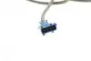 Лямбда зонд Citroen C2/C3/C4/Peugeot 208/307/407 1.6VTi/2.0 03- BOSCH 0258006029 (фото 3)