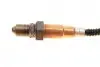 Лямбда зонд Citroen C2/C3/C4/Peugeot 208/307/407 1.6VTi/2.0 03- BOSCH 0258006029 (фото 5)
