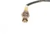 Лямбда зонд Citroen C2/C3/C4/Peugeot 208/307/407 1.6VTi/2.0 03- BOSCH 0258006029 (фото 6)