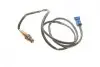 Лямбда зонд Citroen C2/C3/C4/Peugeot 208/307/407 1.6VTi/2.0 03- BOSCH 0258006029 (фото 7)