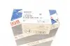 Лямбда зонд Citroen C2/C3/C4/Peugeot 208/307/407 1.6VTi/2.0 03- BOSCH 0258006029 (фото 8)