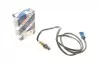 Лямбда зонд Citroen C2/C3/C4/Peugeot 208/307/407 1.6VTi/2.0 03- BOSCH 0258006029 (фото 1)