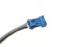 Лямбда зонд Citroen C2/C3/C4/Peugeot 208/307/407 1.6VTi/2.0 03- BOSCH 0258006029 (фото 2)
