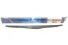 Щітка склоочисника (задня) (500mm) Citroen C5/Renault Laguna II 01- BOSCH 3397004633 (фото 1)
