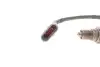 Лямбда зонд Fiat Doblo 1.6 16V 01-/Ducato 3.0 09- BOSCH 0258006376 (фото 3)