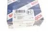 Лямбда зонд Fiat Doblo 1.6 16V 01-/Ducato 3.0 09- BOSCH 0258006376 (фото 5)