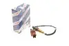 Лямбда зонд Subaru Forester/Impreza/Legacy/Outback 1.6-2.5 98-09 BOSCH 0258007084 (фото 1)