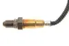 Лямбда зонд Subaru Forester/Impreza/Legacy/Outback 1.6-2.5 98-09 BOSCH 0258007084 (фото 2)