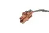Лямбда зонд Subaru Forester/Impreza/Legacy/Outback 1.6-2.5 98-09 BOSCH 0258007084 (фото 5)