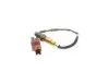 Лямбда зонд Subaru Forester/Impreza/Legacy/Outback 1.6-2.5 98-09 BOSCH 0258007084 (фото 7)