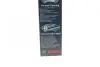 Щітки склоочисника (550/550mm) Audi A4 96-01 BOSCH 3397001909 (фото 2)